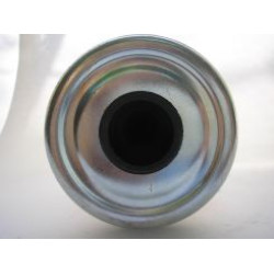 Топливный фильтр FS19832 Fleetguard