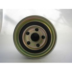 Топливный фильтр  SK 3626