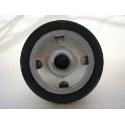 Топливный фильтр LFF5284