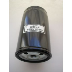 Топливный фильтр LFF5284