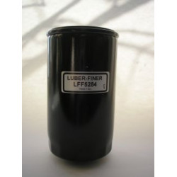 Топливный фильтр LFF5284
