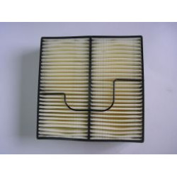 Топливный фильтр SK 3949