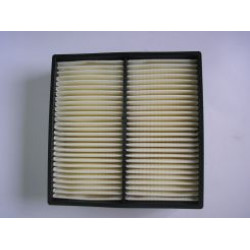 Топливный фильтр SK 3949