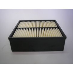 Топливный фильтр SK 3949