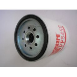 Топливный фильтр FF5458 Fleetguard