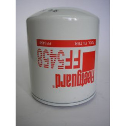 Топливный фильтр FF5458 Fleetguard
