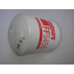 Топливный фильтр FF5458 Fleetguard