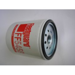 Топливный фильтр FF5458 Fleetguard