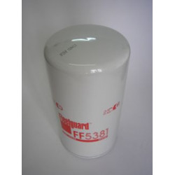Топливный фильтр FF5381 Fleetguard