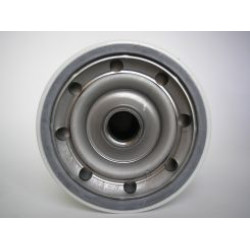 Топливный фильтр FF5381 Fleetguard