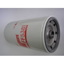 Топливный фильтр FF5381 Fleetguard