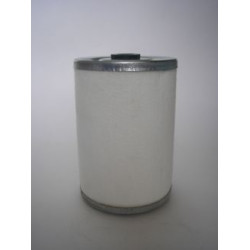 Топливный фильтр  840-1117040 сип