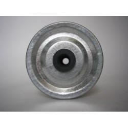 Топливный фильтр  840-1117040 сип