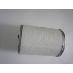 Топливный фильтр  840-1117040 сип