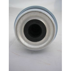 Топливный фильтр P551426  Donaldson