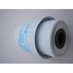 Топливный фильтр P551426  Donaldson