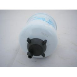 Топливный фильтр P551426  Donaldson