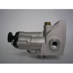 Топливный фильтр Корпус ФГОТ для FS19732