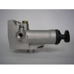 Топливный фильтр Корпус ФГОТ для FS19732