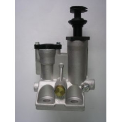 Топливный фильтр Корпус ФГОТ для FS19732