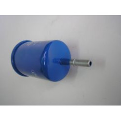 Топливный фильтр  ФТ 025.1117010-10-01