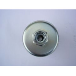 Топливный фильтр  GB-302E