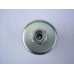 Топливный фильтр GB-302E