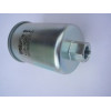 Топливный фильтр  GB-302E