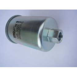 Топливный фильтр  GB-302E