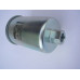 Топливный фильтр GB-302E