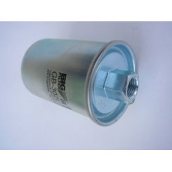 Топливный фильтр  GB-302E