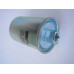 Топливный фильтр GB-302E