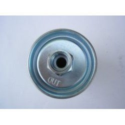 Топливный фильтр  GB-302E