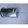 Топливный фильтр  GB-334