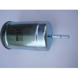 Топливный фильтр  GB-334