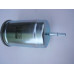 Топливный фильтр GB-334