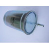 Топливный фильтр  GB-334