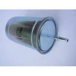 Топливный фильтр  GB-334