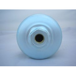 Топливный фильтр  GB-327