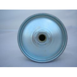 Топливный фильтр  GB-327