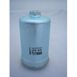 Топливный фильтр  GB-327