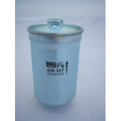 Топливный фильтр  GB-327