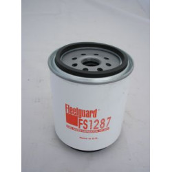 Топливный фильтр FS1287 Fleetguard