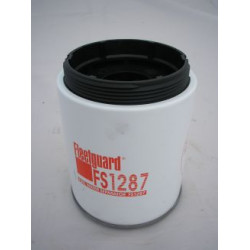 Топливный фильтр FS1287 Fleetguard