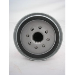 Топливный фильтр FS1287 Fleetguard