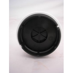 Топливный фильтр FS1287 Fleetguard