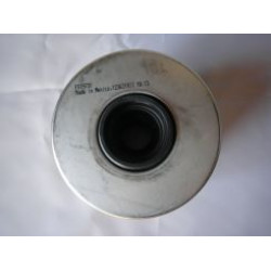 Топливный фильтр FS19731 Fleetguard