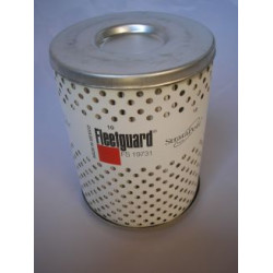 Топливный фильтр FS19731 Fleetguard