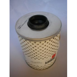 Топливный фильтр FS19731 Fleetguard