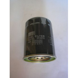 Топливный фильтр SK3676 SF